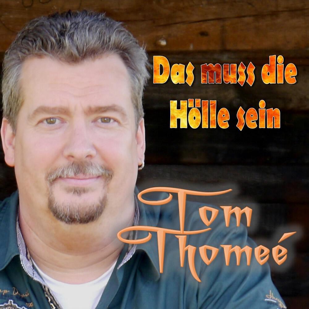 Релиз Das muss die Hölle sein