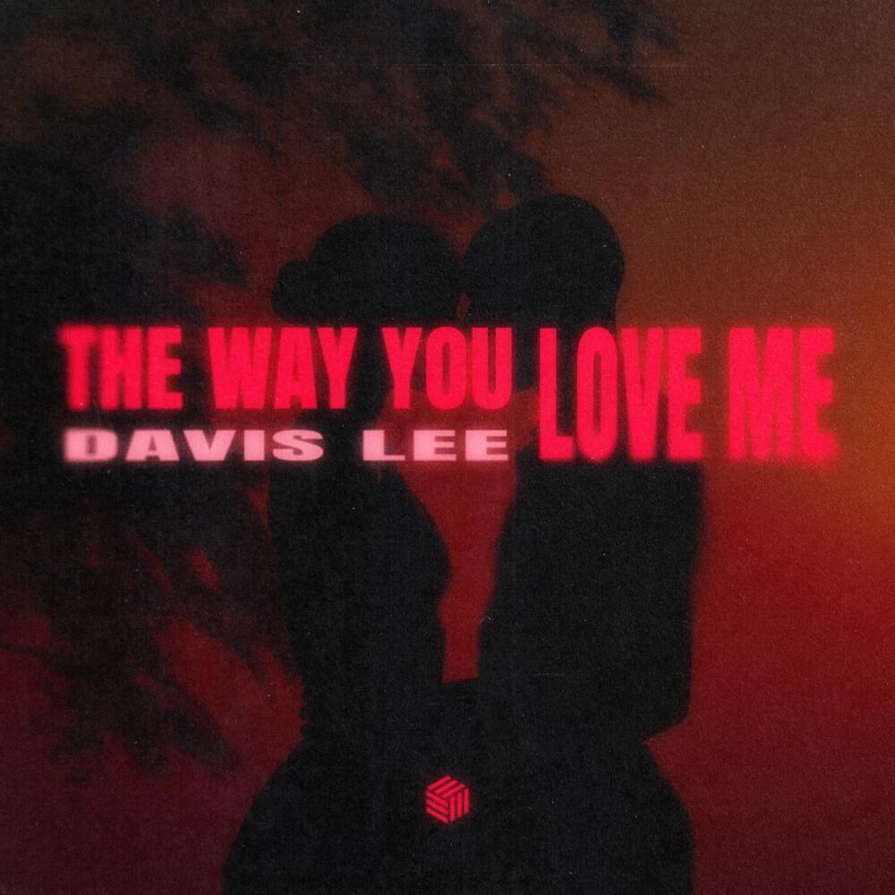 Релиз The Way You Love Me