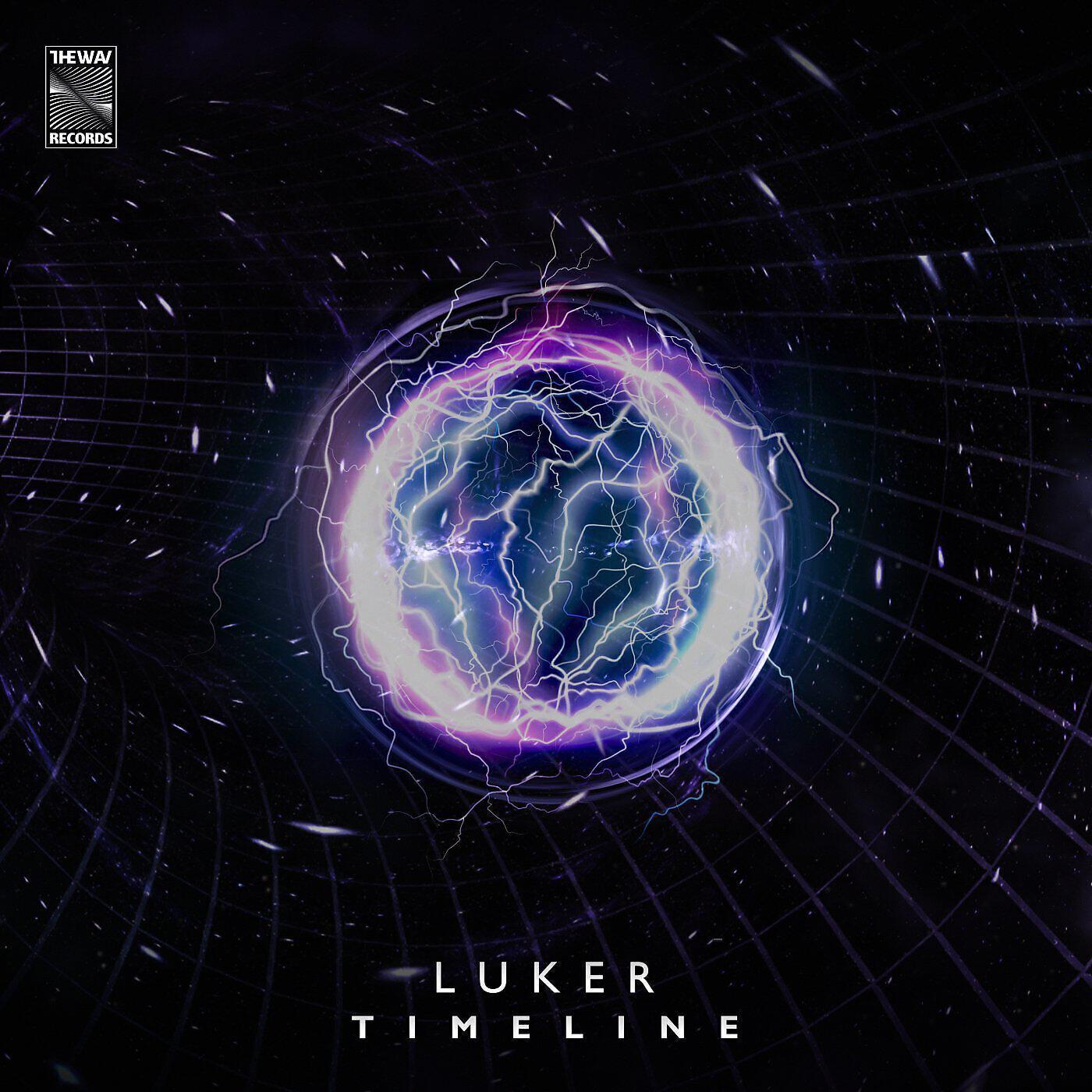 Luker