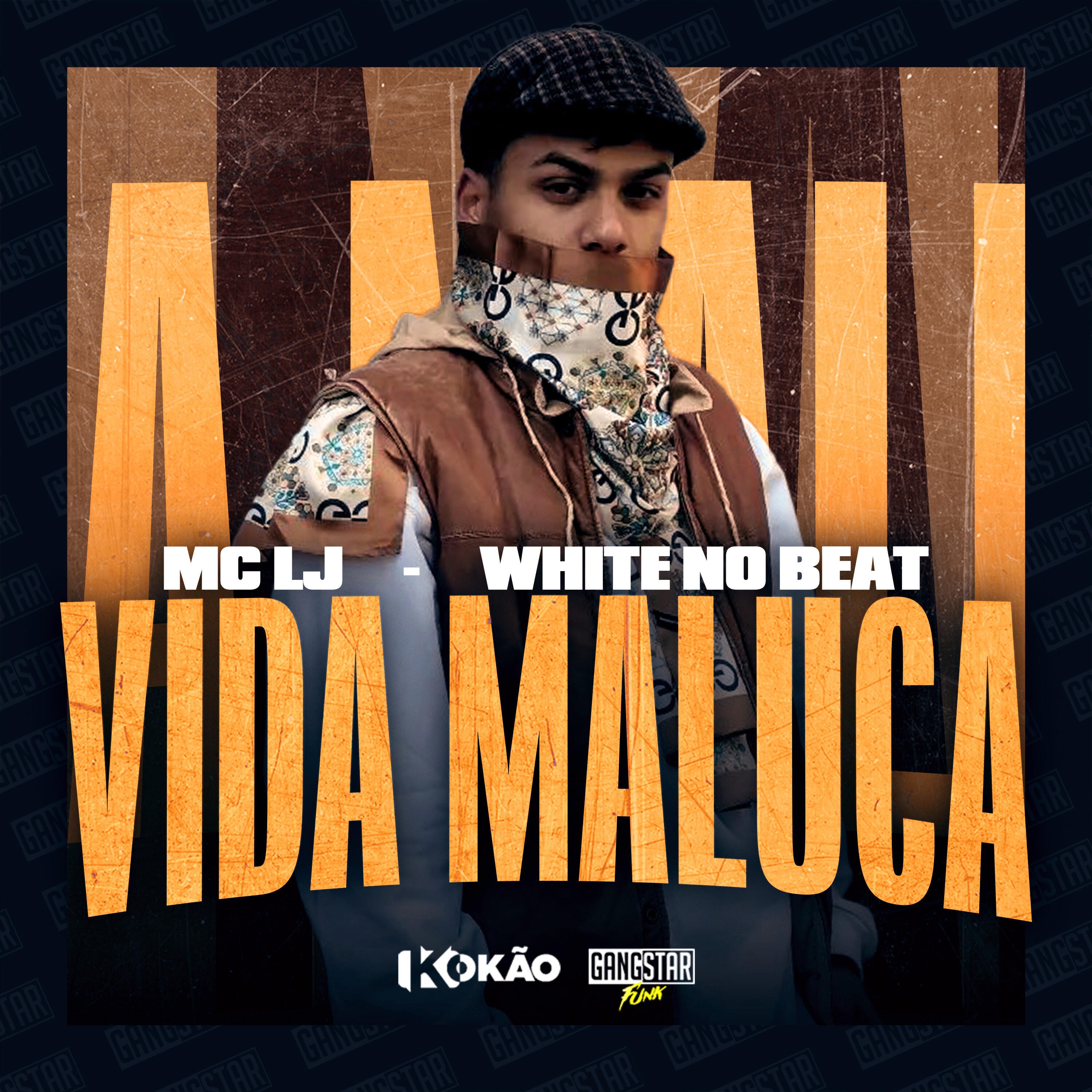 Релиз Vida Maluca
