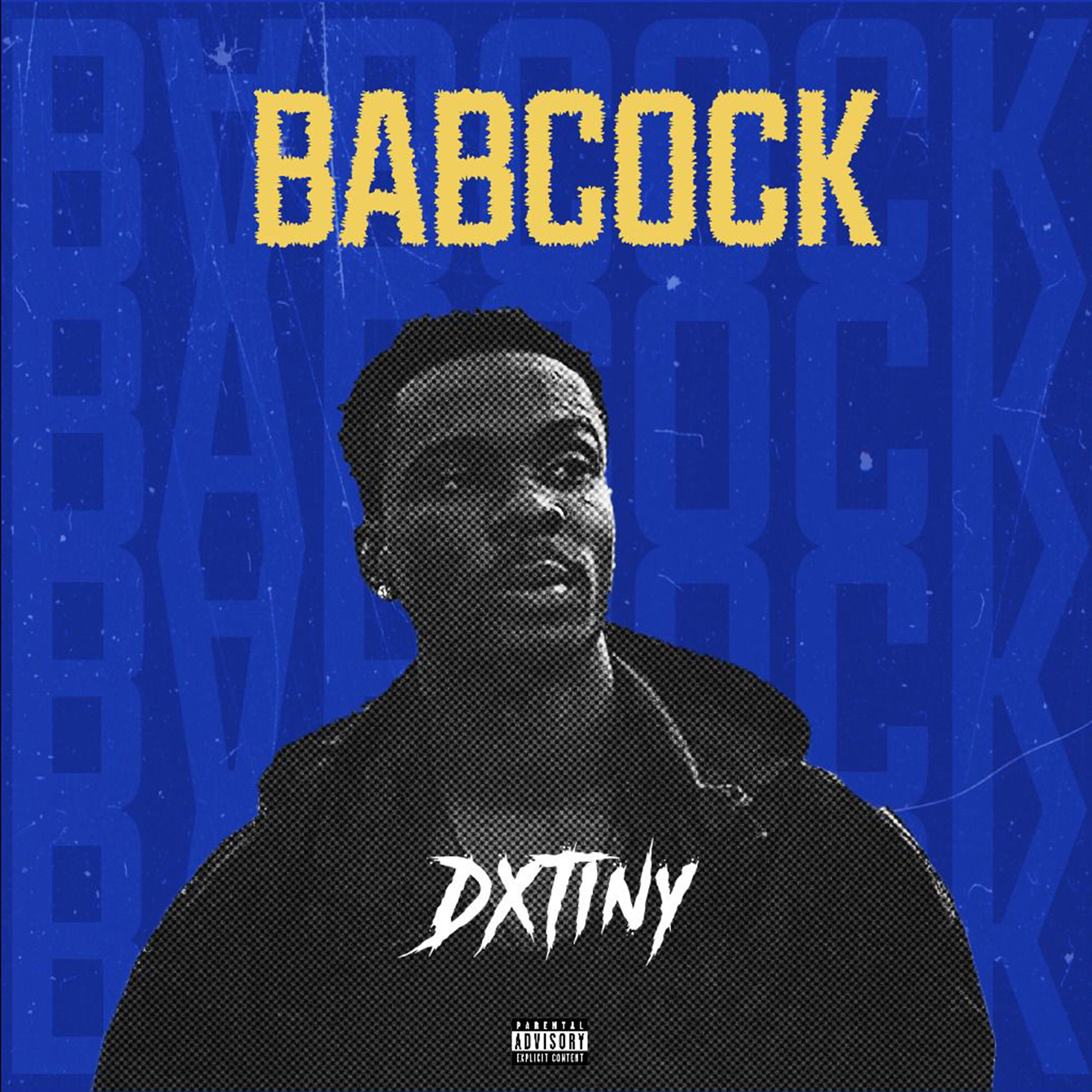 Dxtiny