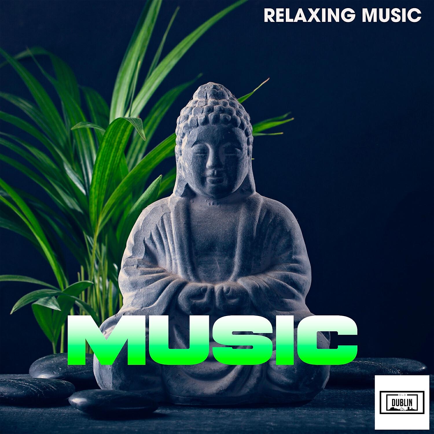 Релиз Music