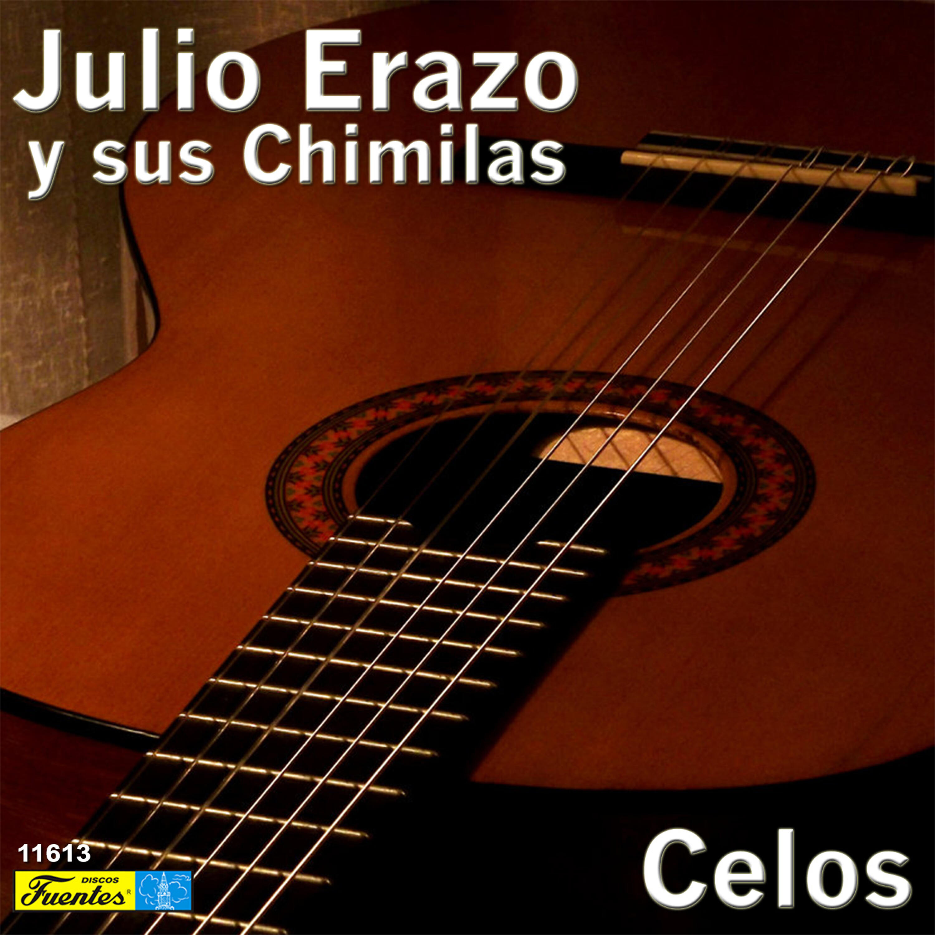 Релиз Celos