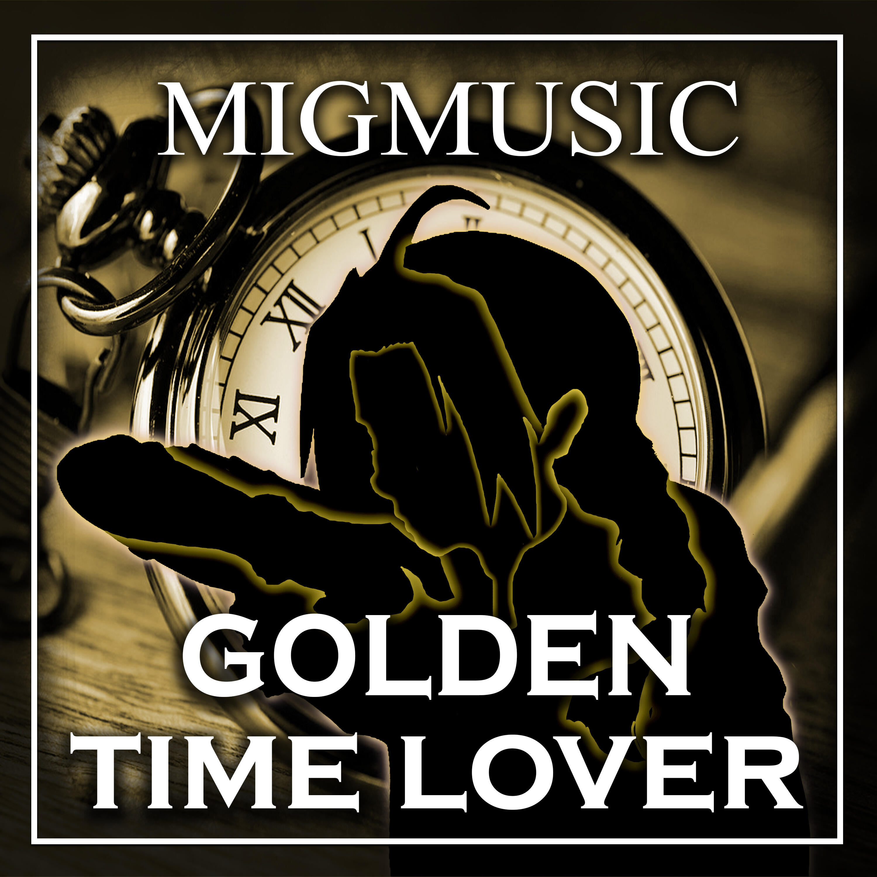 Релиз Golden Time Lover