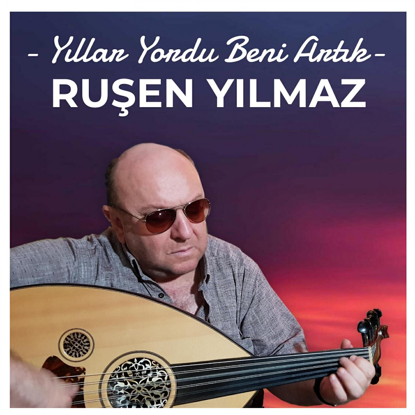 Релиз Yıllar Yordu Beni Artık