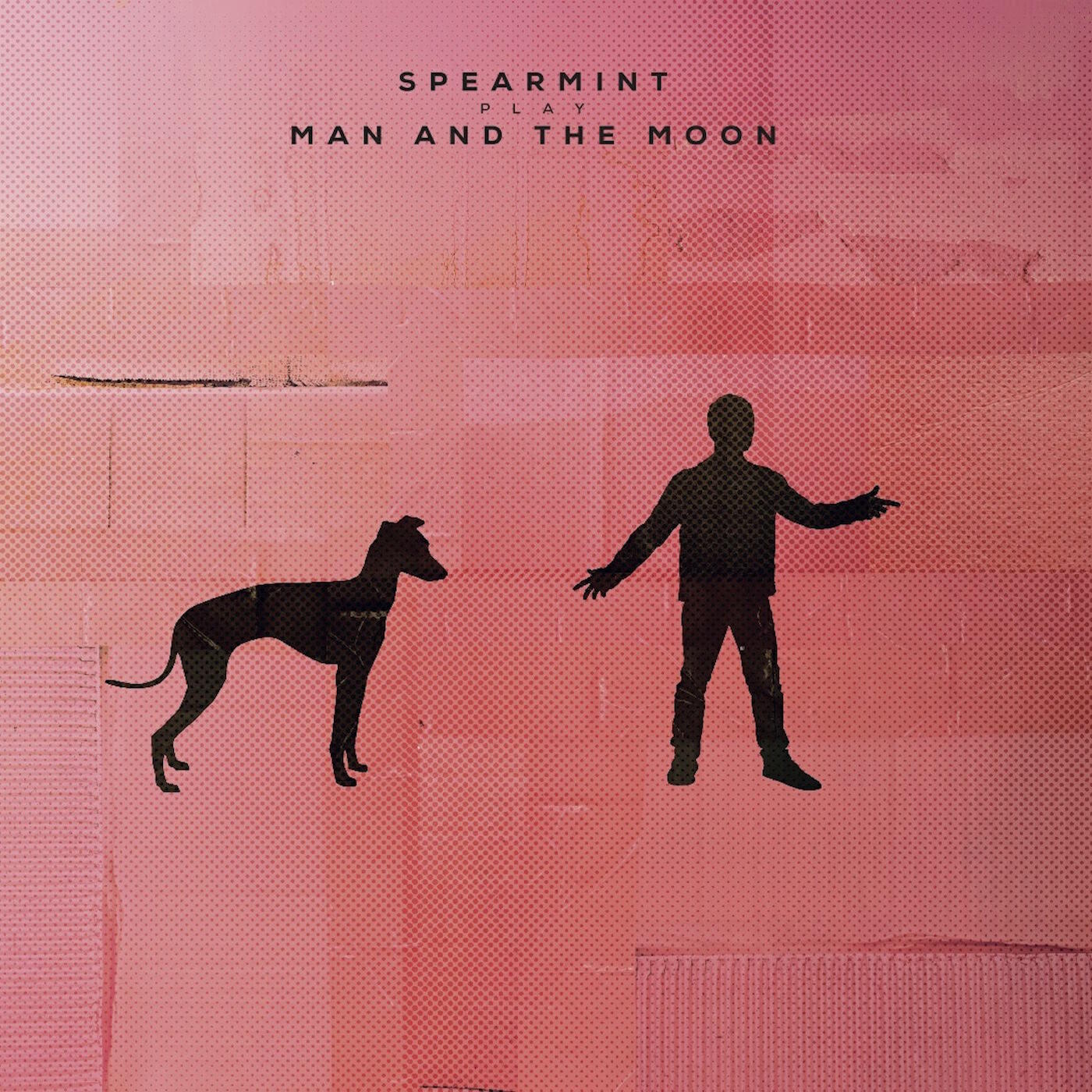 Релиз Man And The Moon