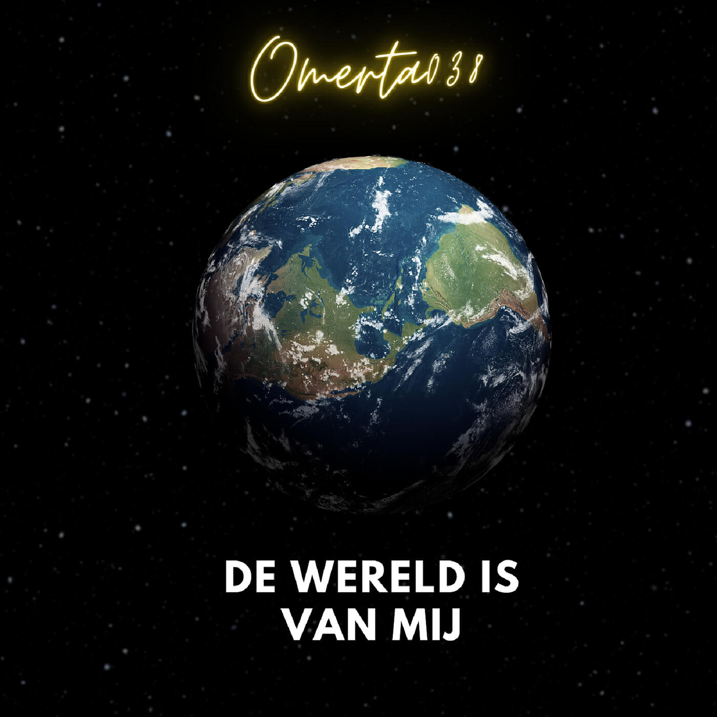 Omerta038