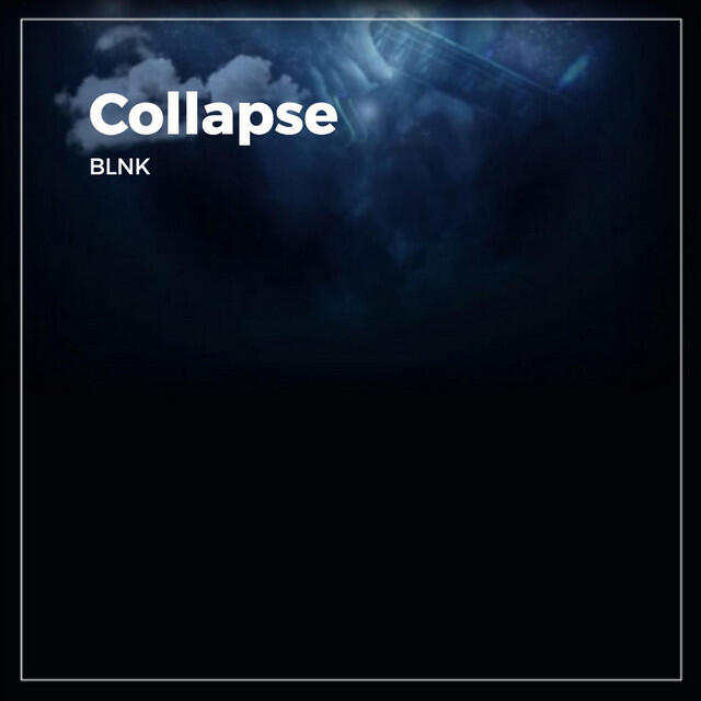Релиз Collapse