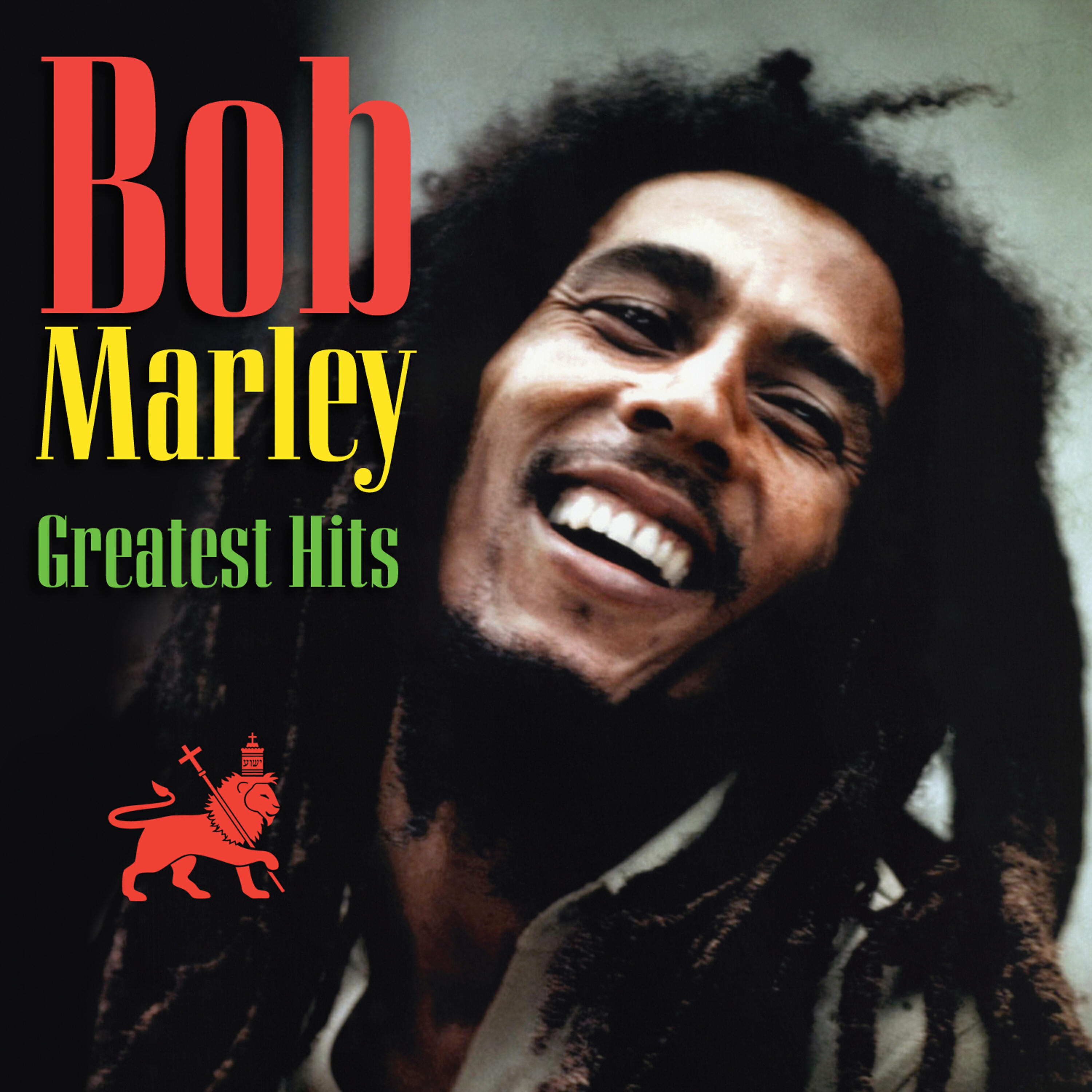 Релиз Greatest Hits