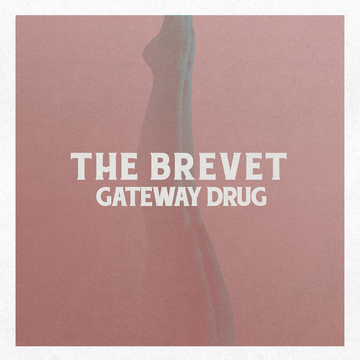 Релиз Gateway Drug
