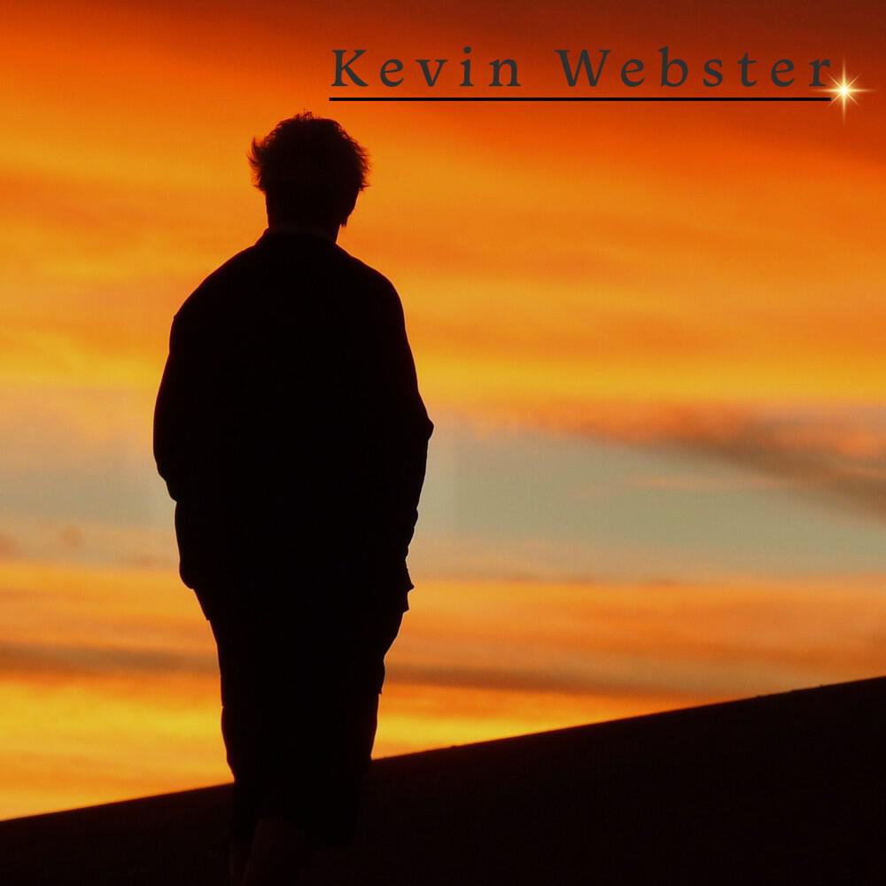 Релиз Kevin Webster