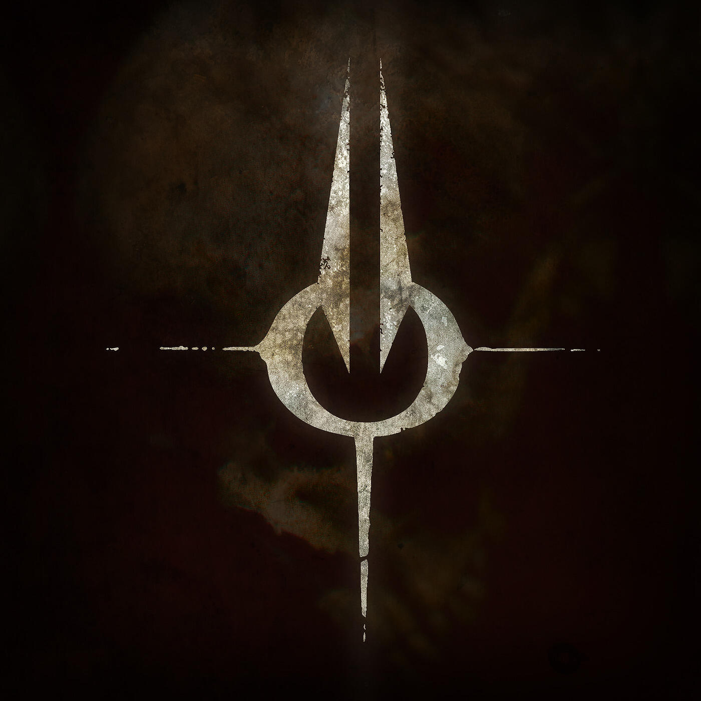 Релиз Hollow
