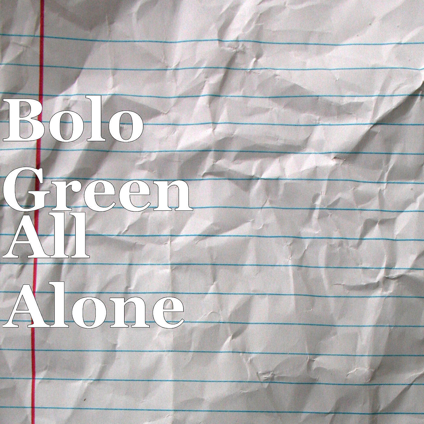 Bolo Green