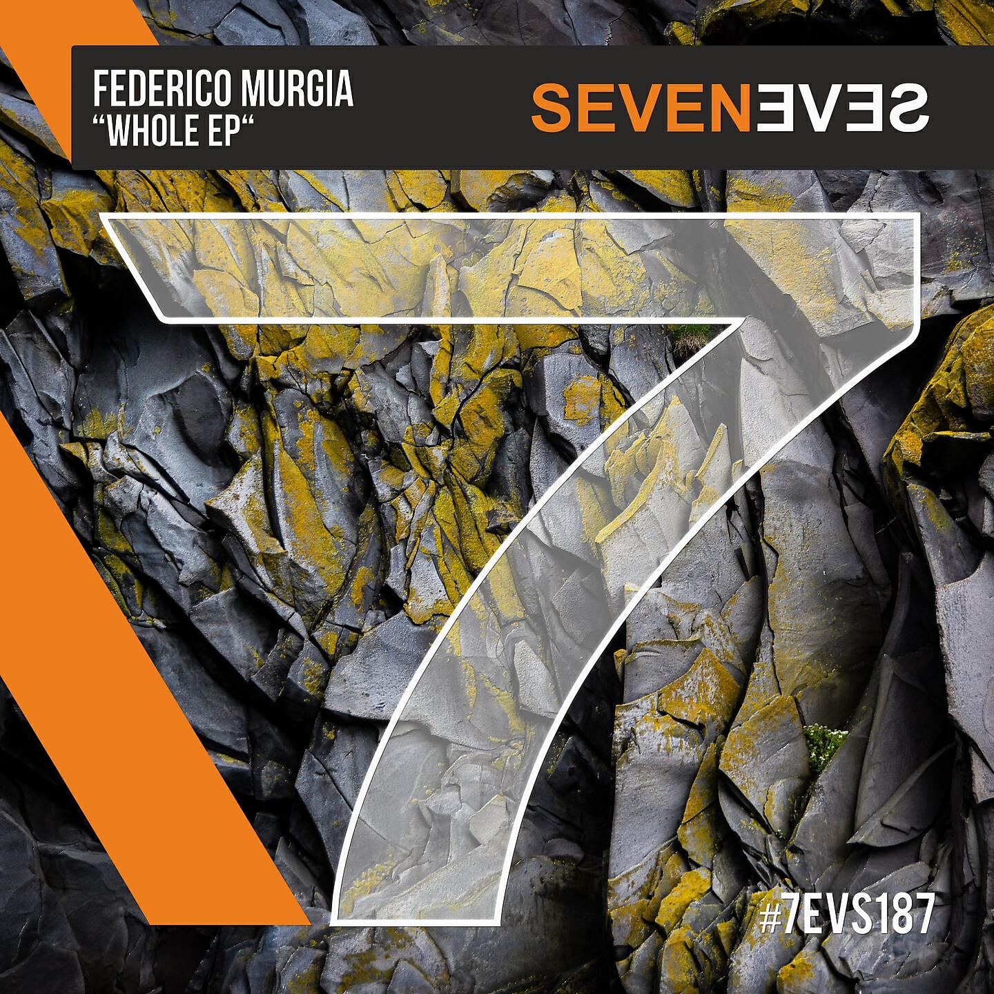 Federico Murgia