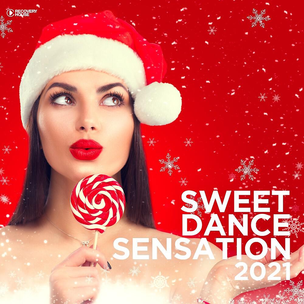 Релиз Sweet Dance Sensation 2021
