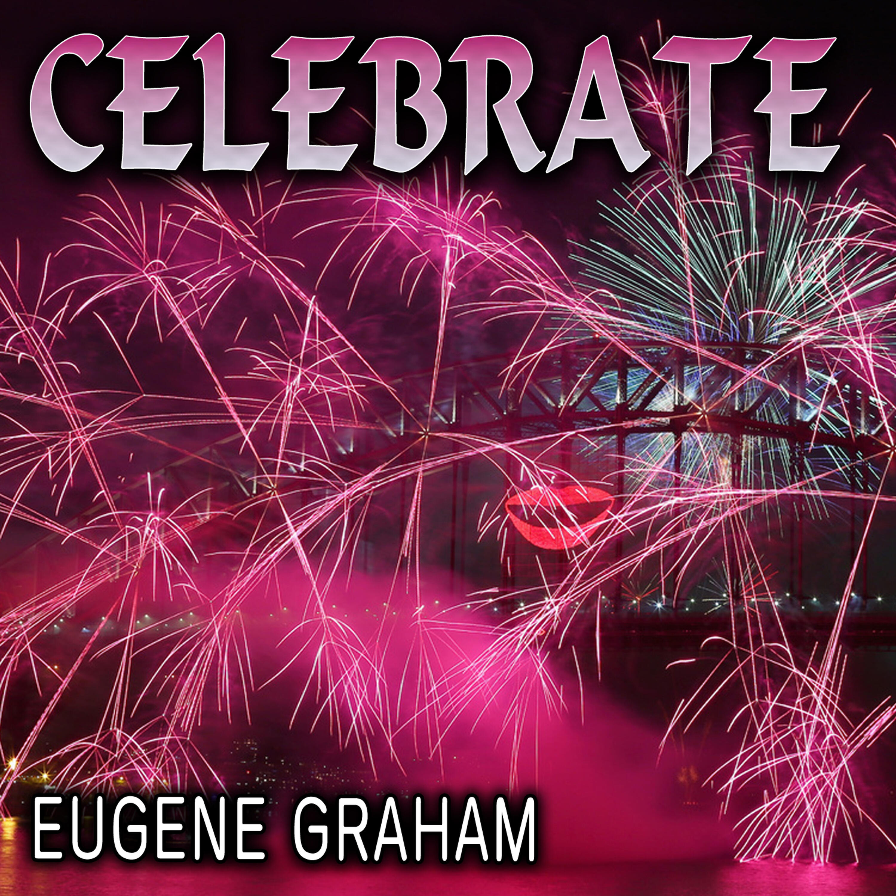 Релиз Celebrate