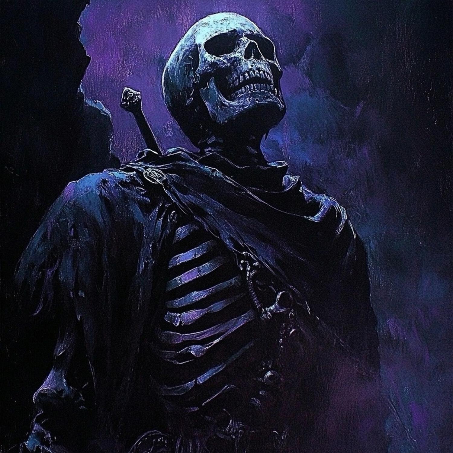 Релиз Pink Shroud