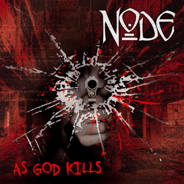 Релиз As God Kills (Remastered)