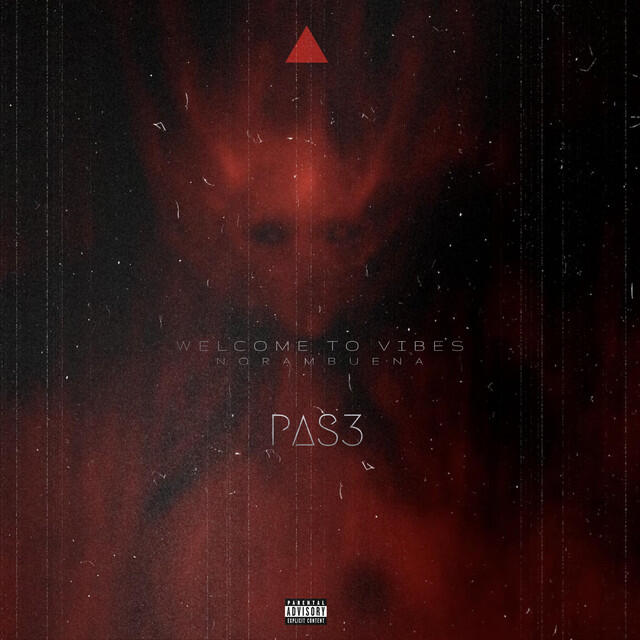 Релиз Pas3