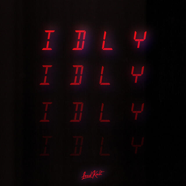 Релиз IDLY