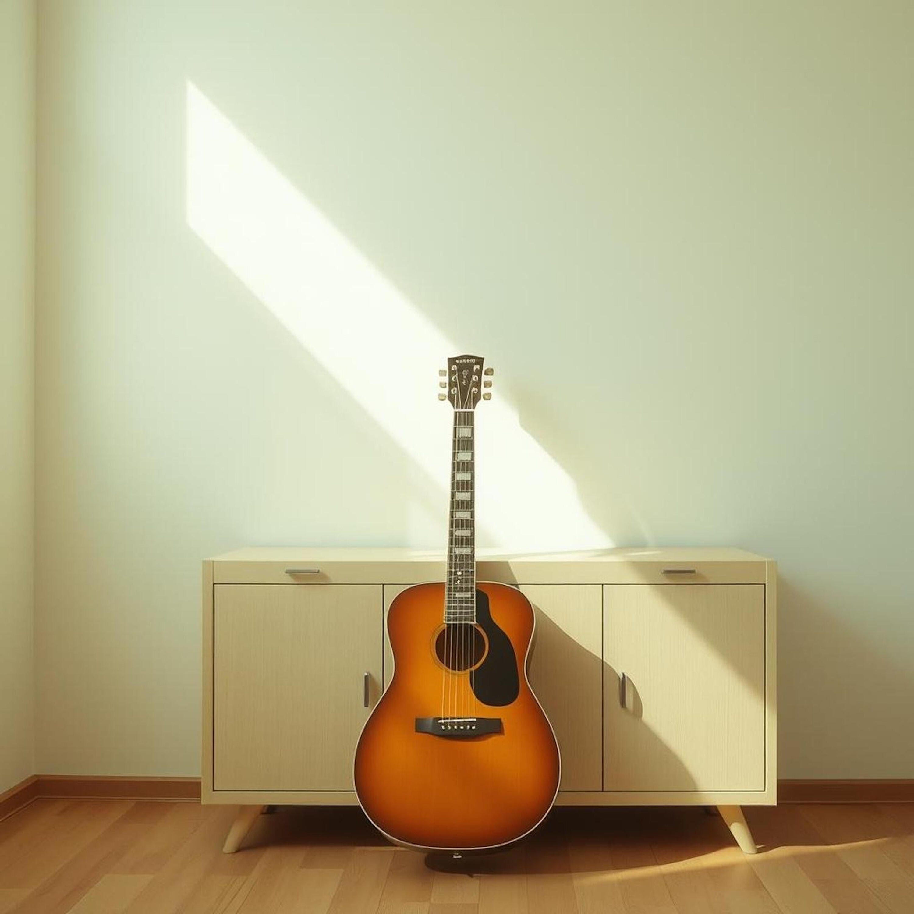 Релиз quiet balance