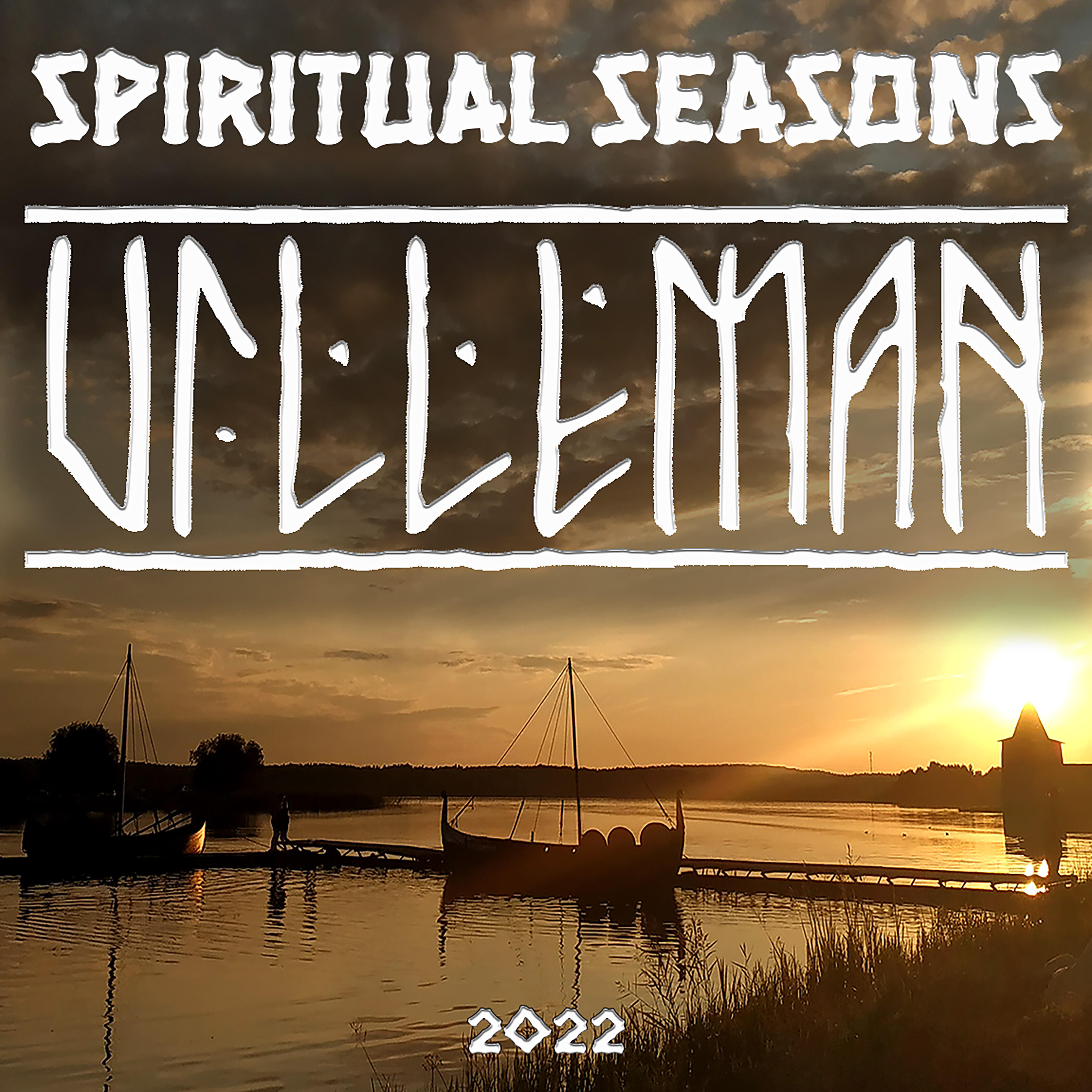 Релиз Villeman