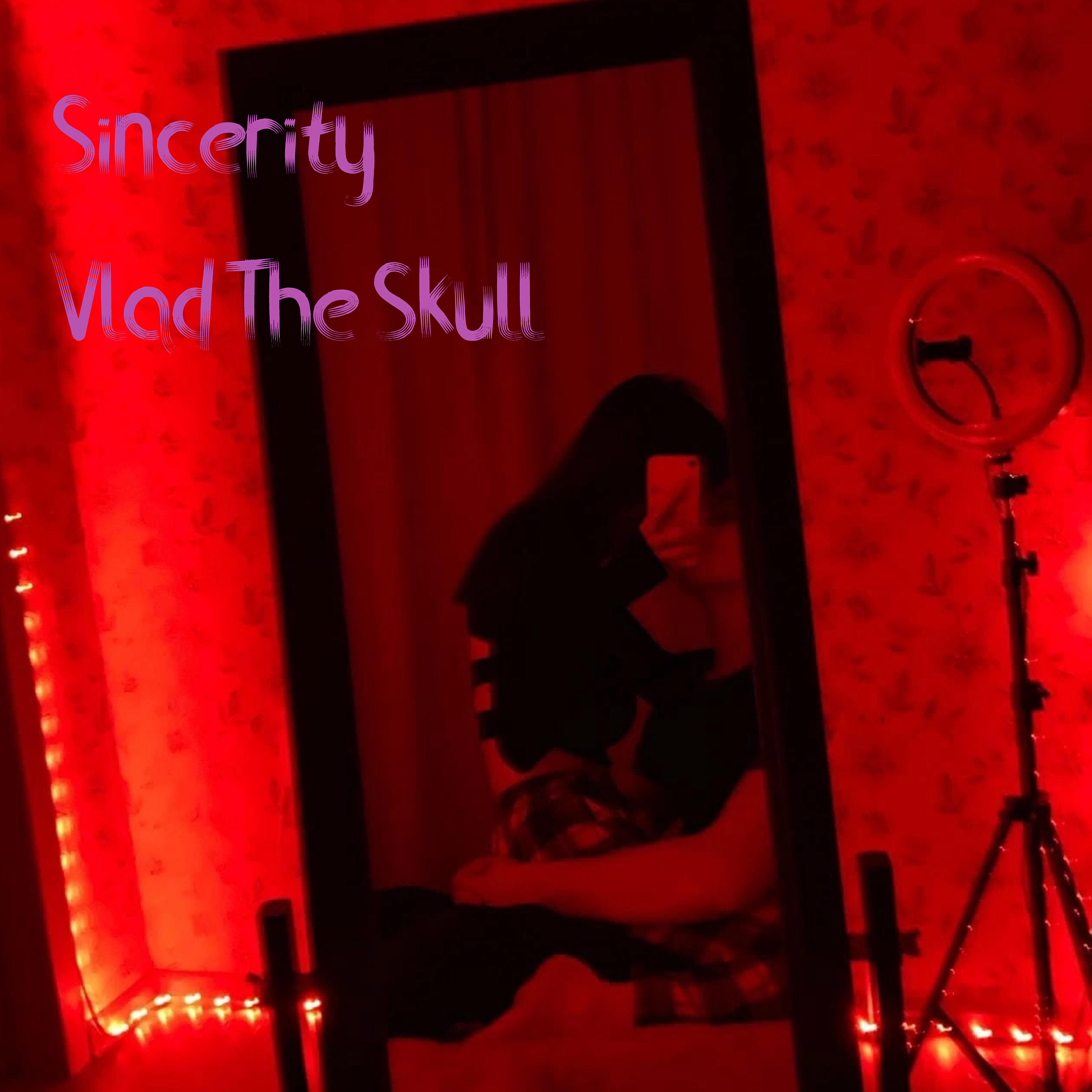 Релиз Sincerity