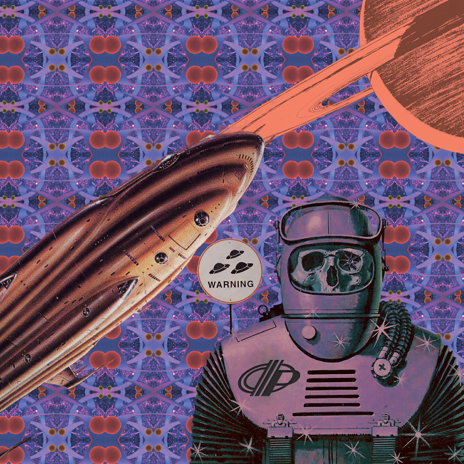 Релиз Yarkii Svet Skvoz Dirky v Nebe