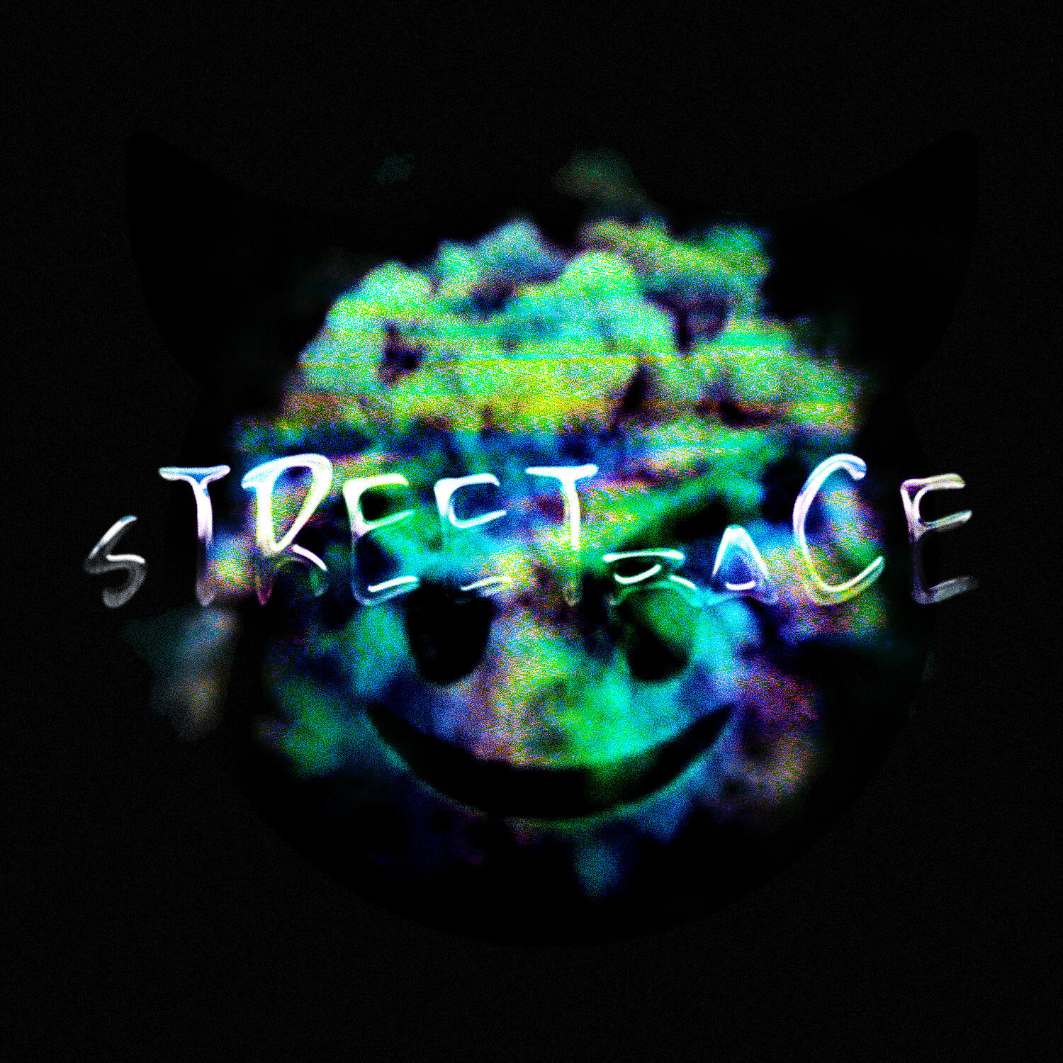 Релиз Streetrace