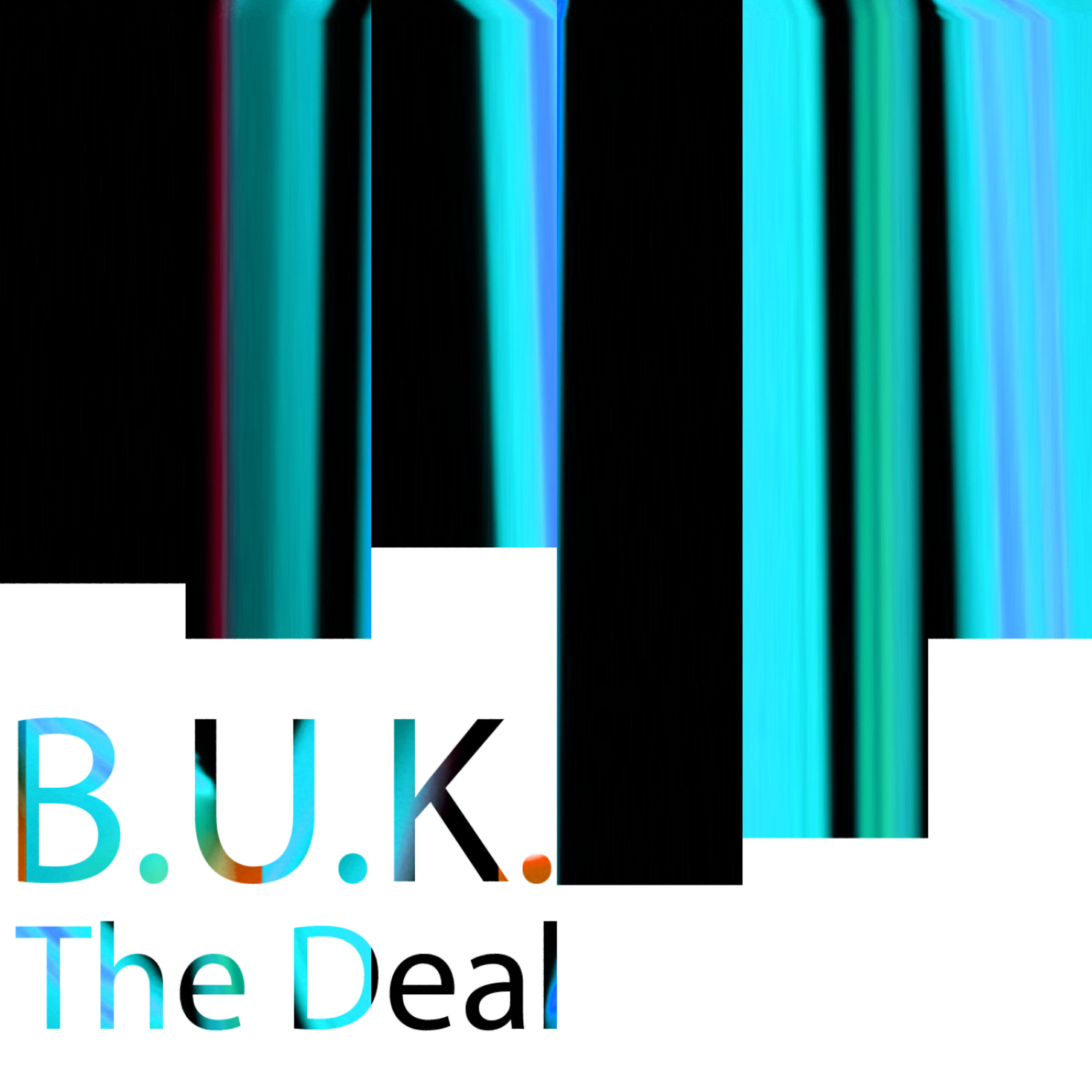 B. U. K.
