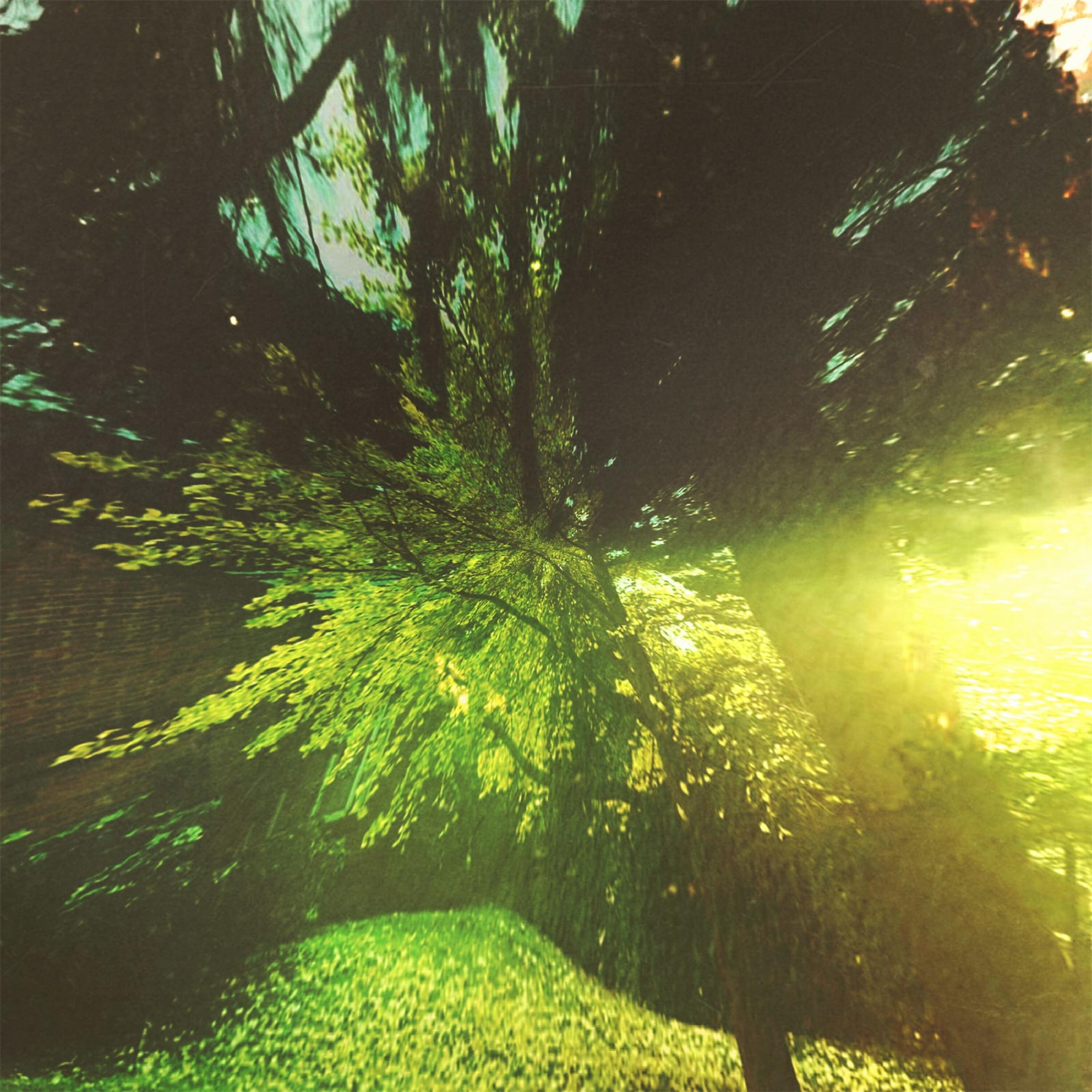 Релиз HAPPEN NEXT (prod. by 2FP)