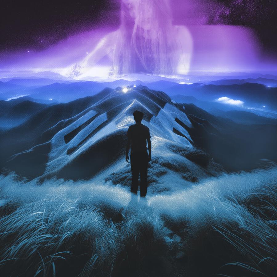 Волна по релизу