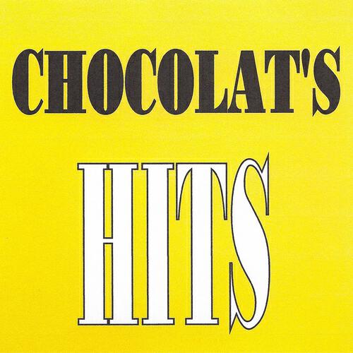 Релиз Hits