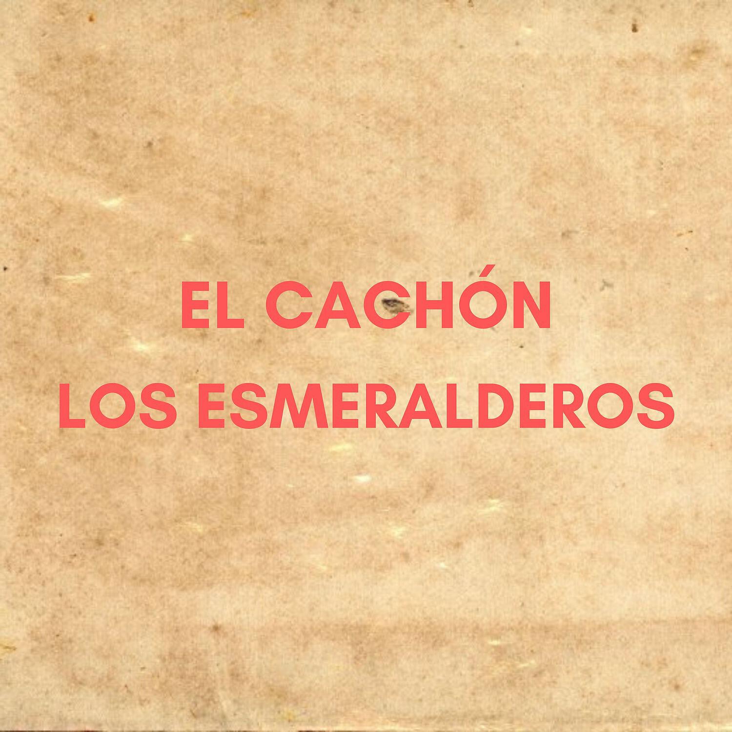 Релиз El Cachón