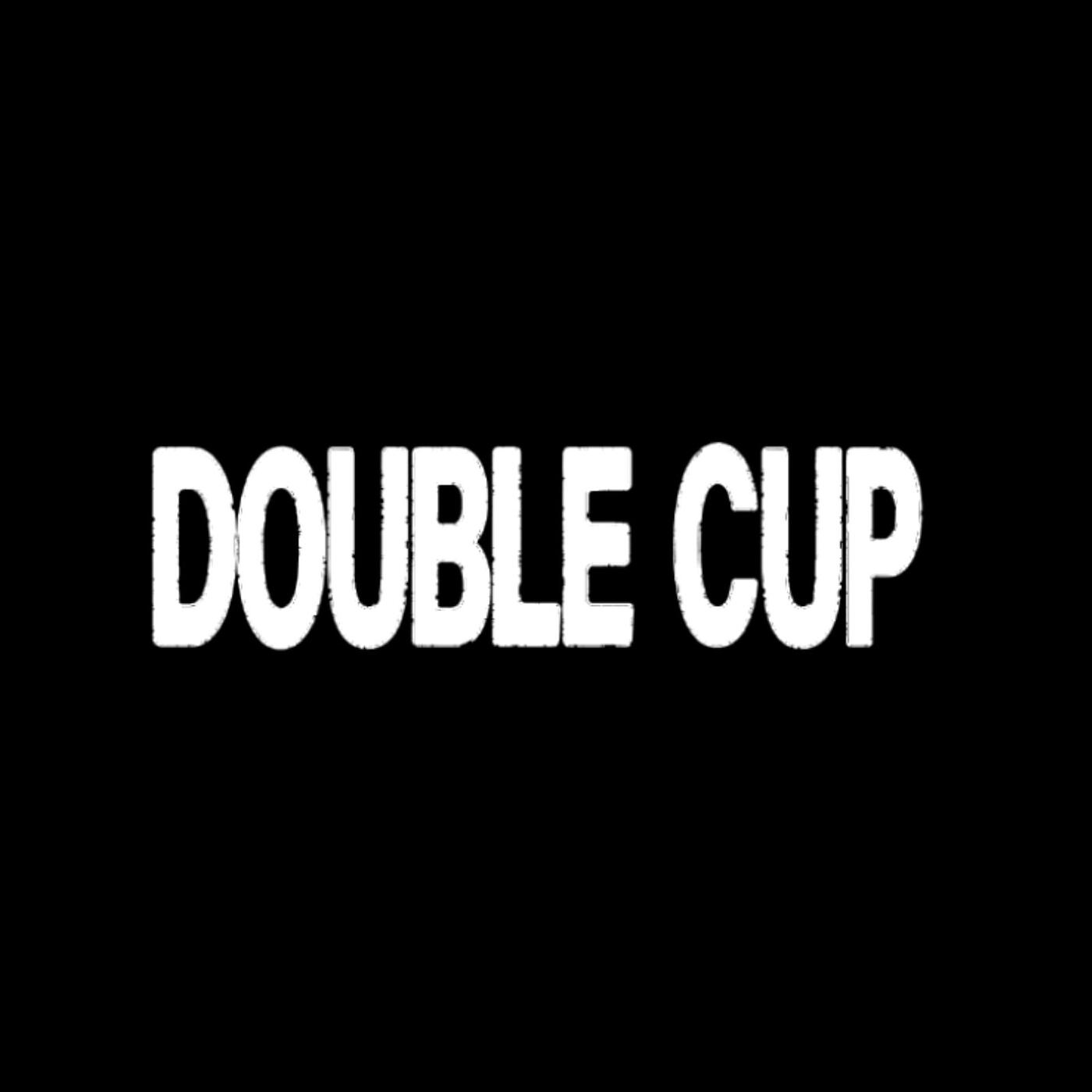 Релиз Double Cup