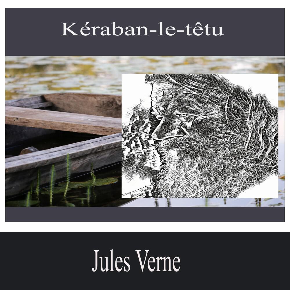 Релиз Kéraban-Le-Têtu