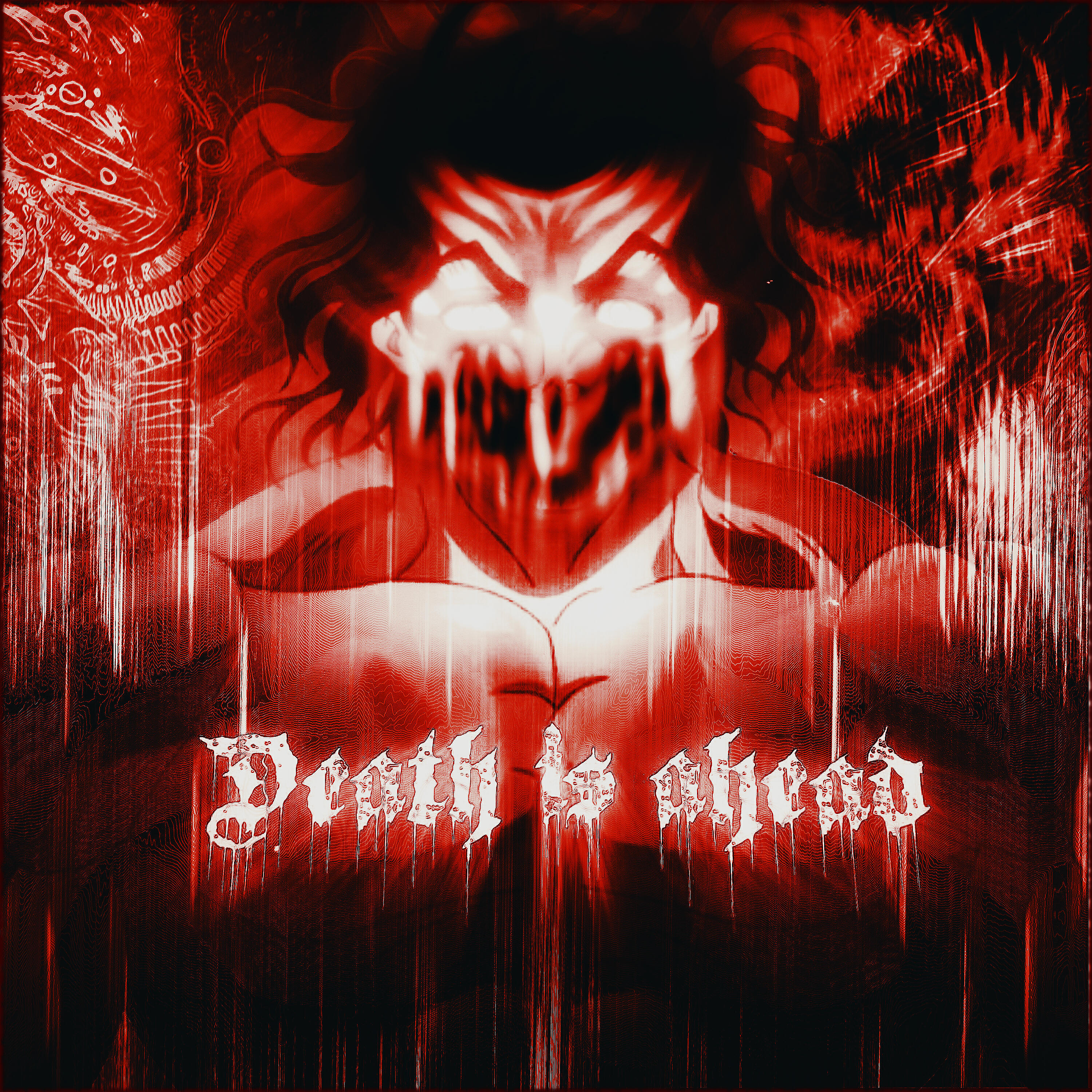 Релиз Death Is Ahead