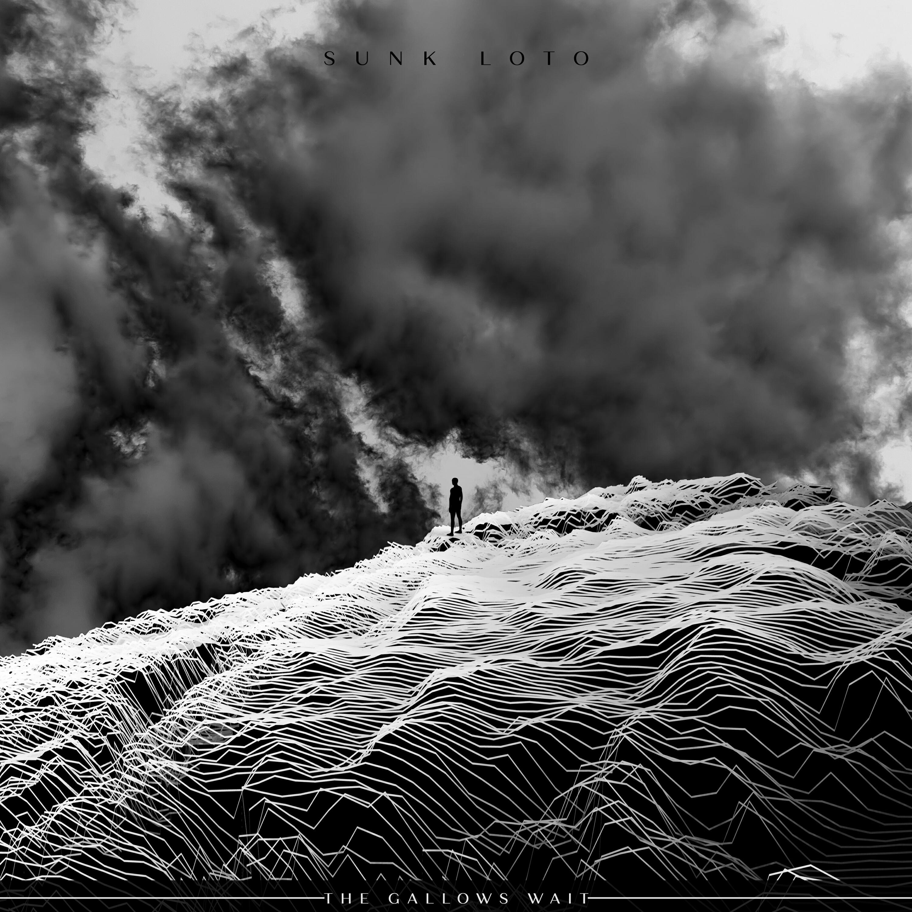 Релиз The Gallows Wait