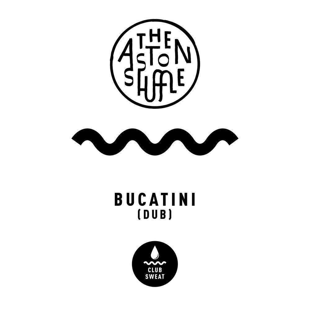 Релиз Bucatini (Dub)
