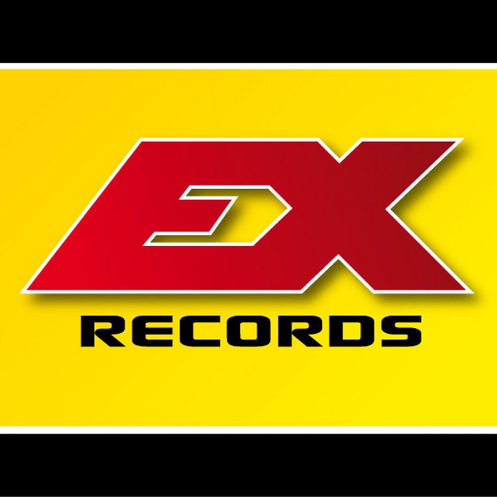 Micky Smart