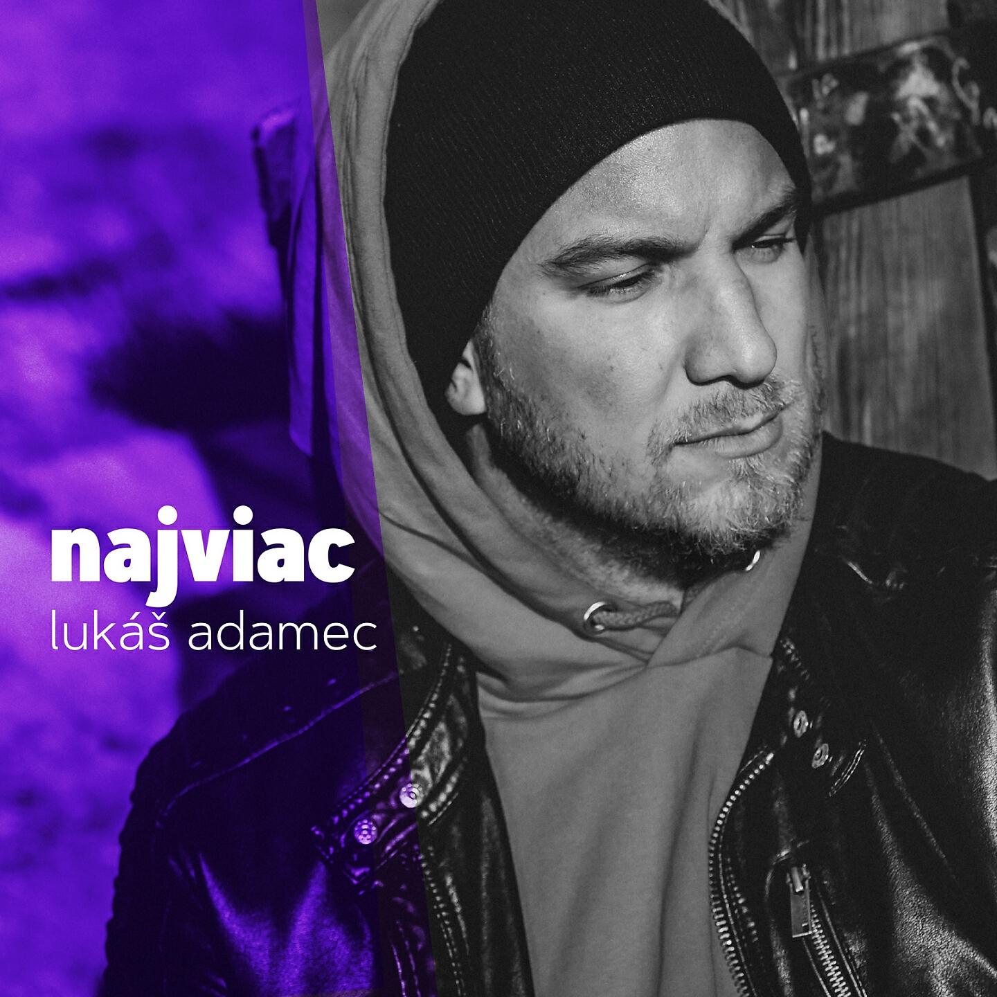Релиз Najviac