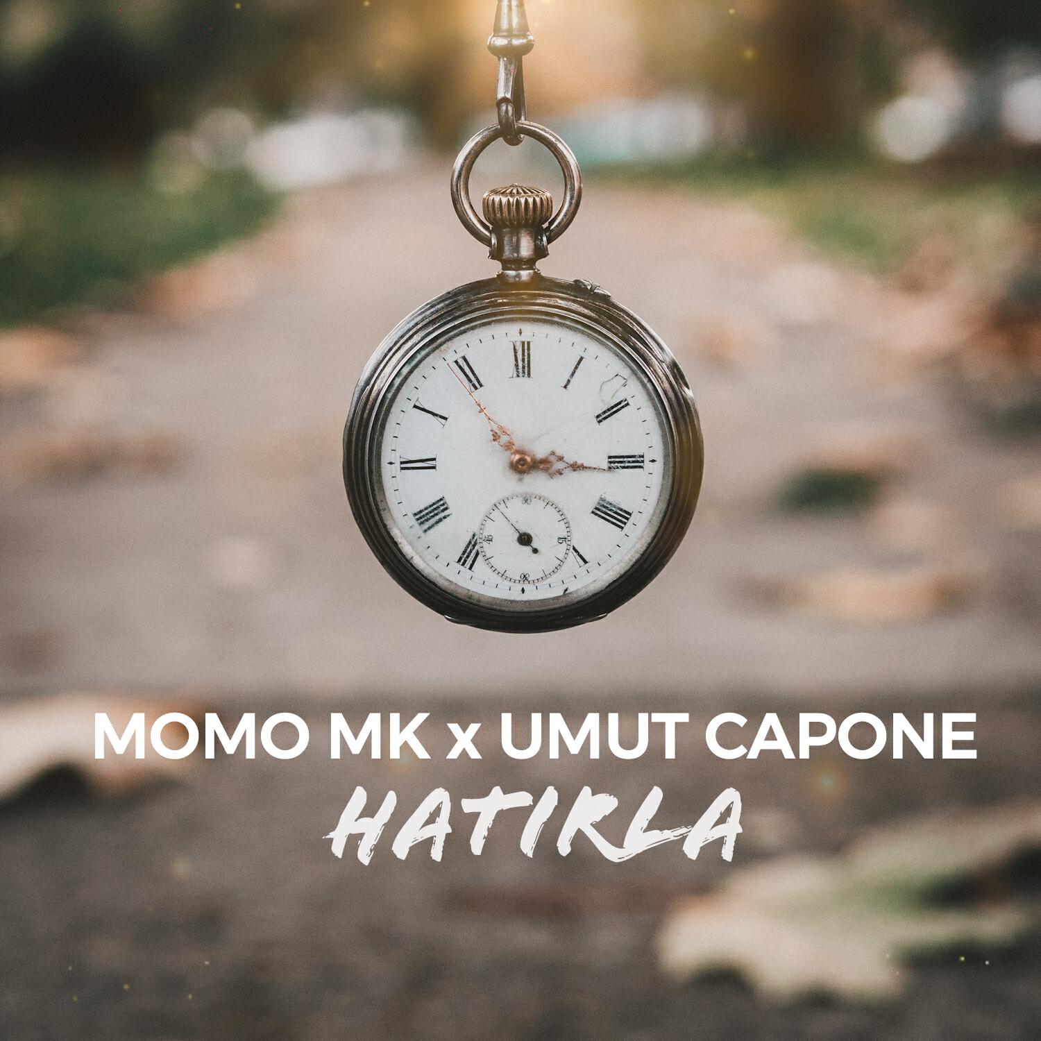 Momo MK