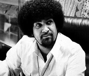 Norman Whitfield