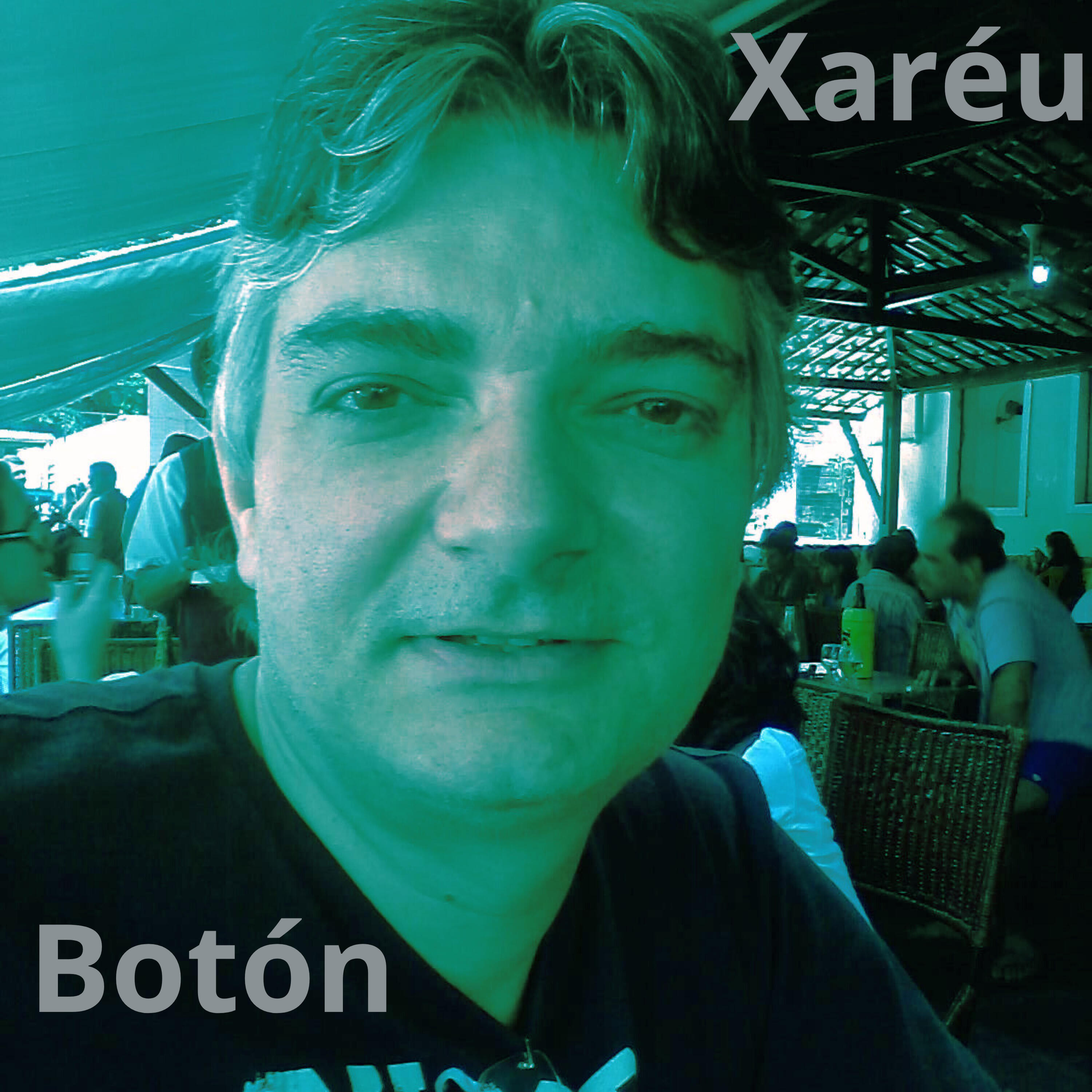Релиз Botón