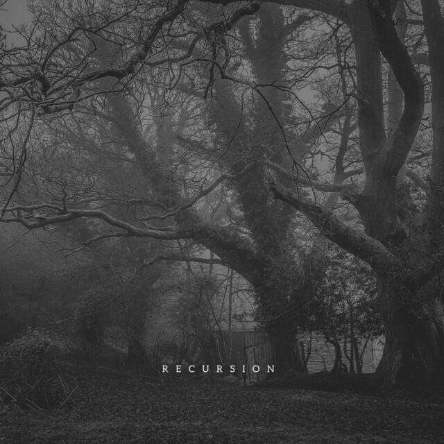 Релиз EP