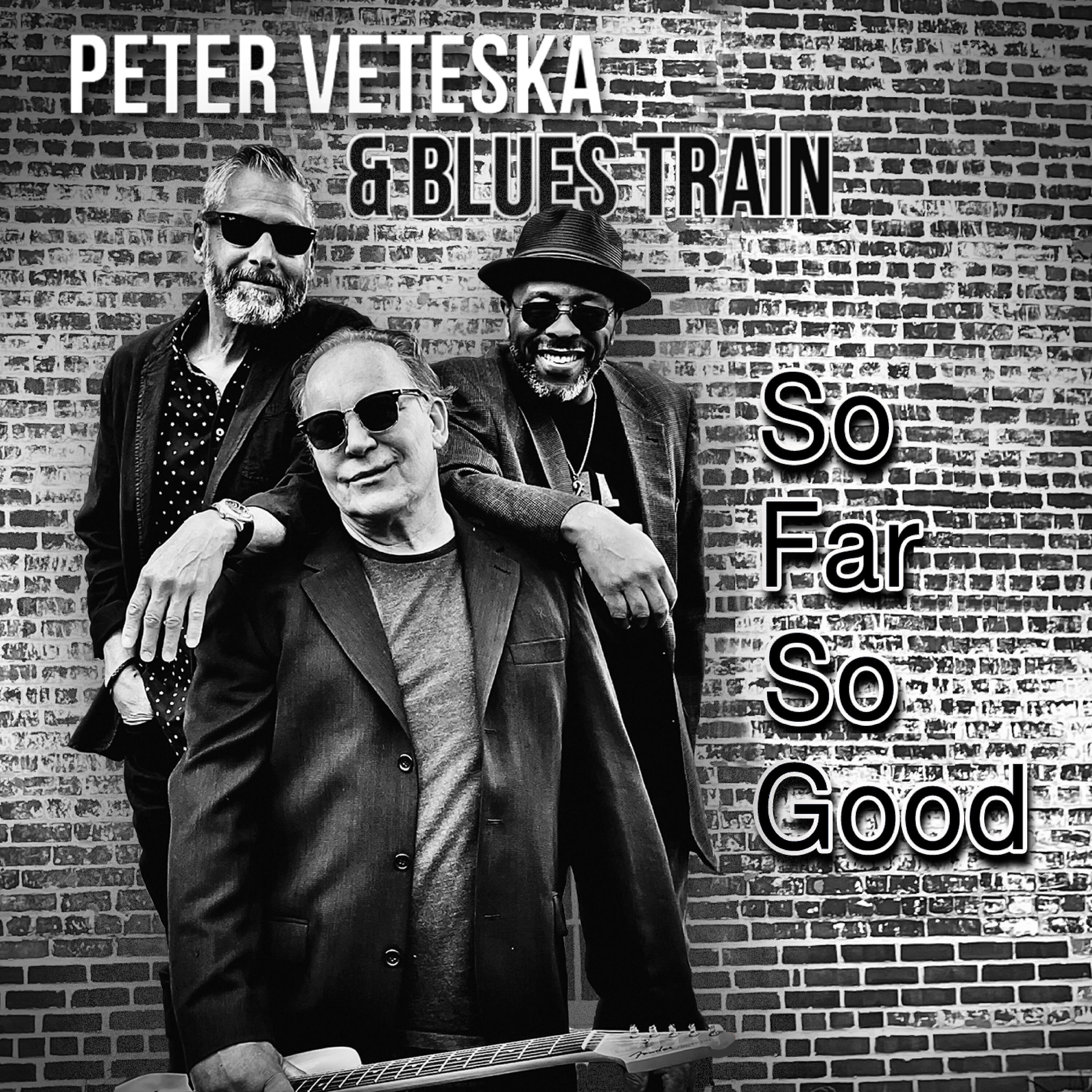 Peter Veteska