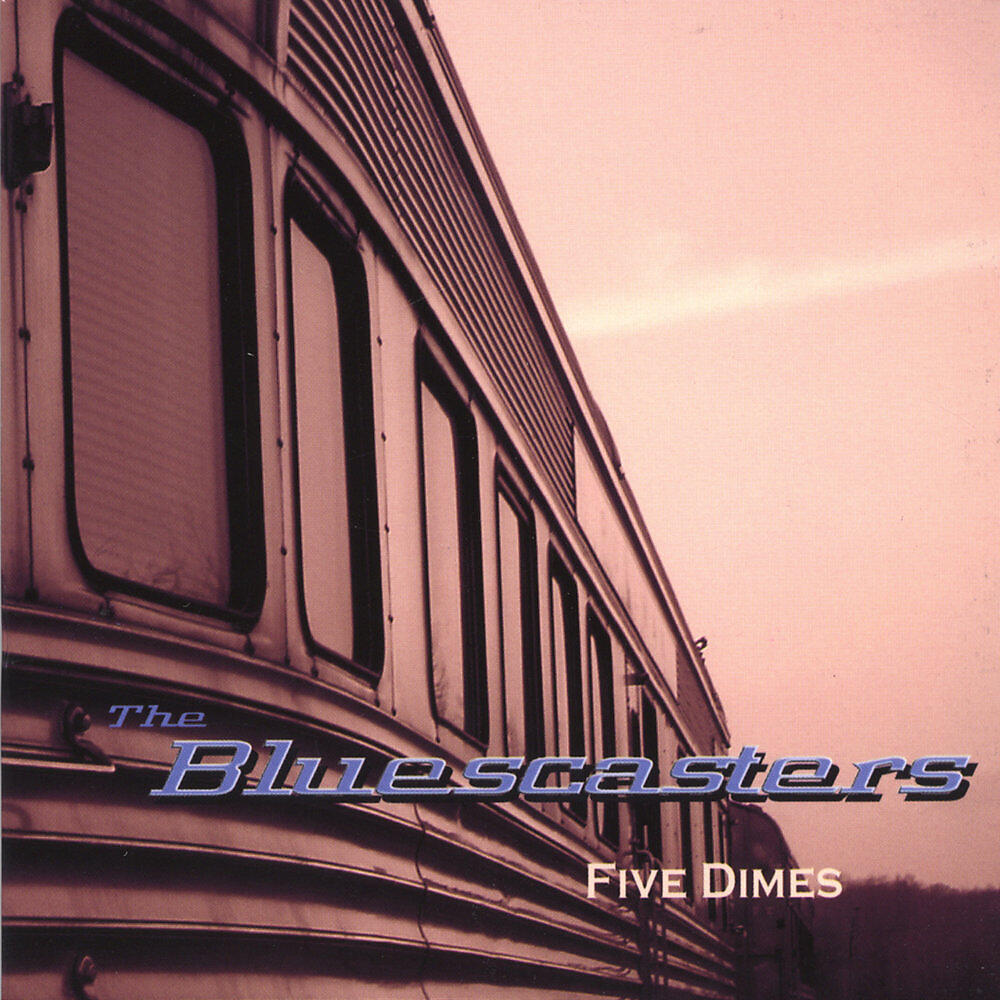 Релиз Five Dimes