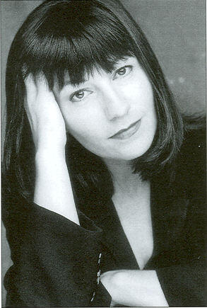 Dawn Aitken
