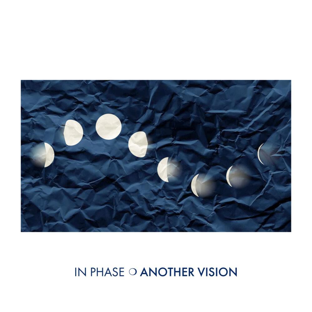 Релиз In Phase