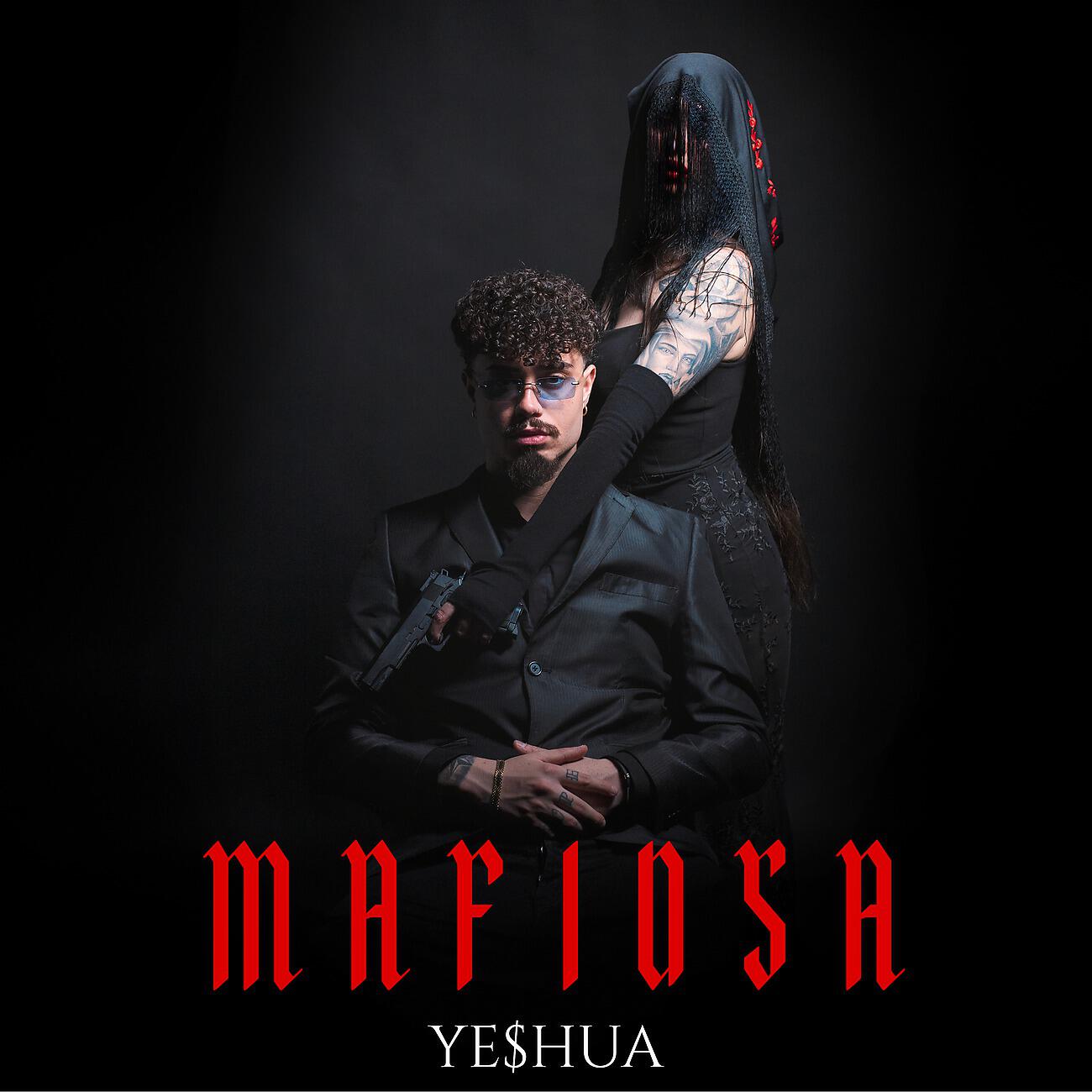 Релиз Mafiosa
